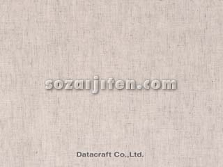 �z
