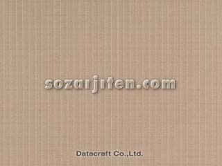 �z