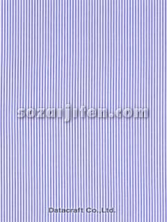 �X�g���C�v