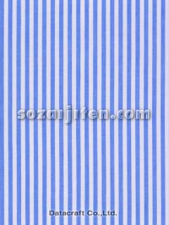 �X�g���C�v