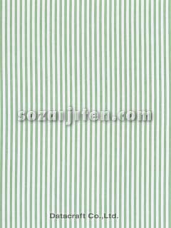�X�g���C�v