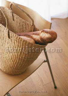 �t�����X�p��