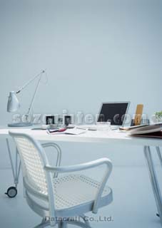 �f�X�N�C���[�W