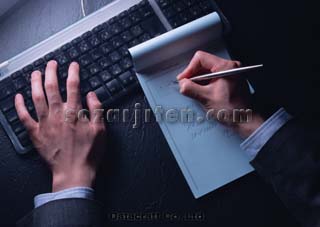 �f�X�N���[�N