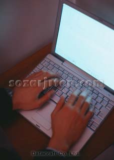 �m�[�g�p�\�R��
