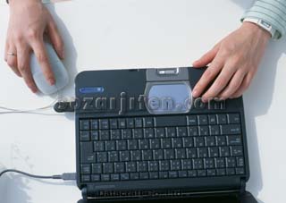�m�[�g�p�\�R��