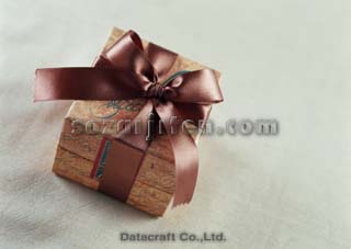 �v���[���g