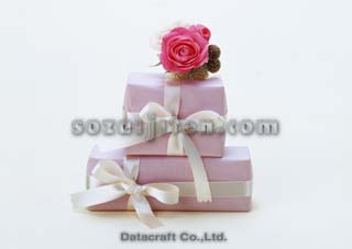 �v���[���g