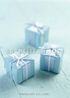 �v���[���g