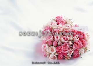 �t�����[�A�����W�����g