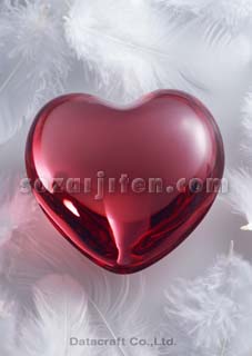 �n�[�g�ƉH��