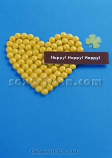 �`���R���[�g�ƃ��b�Z�[�W