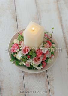�L�����h���A�����W