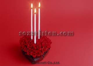 �L�����h���A�����W