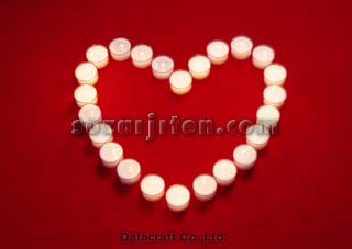 �L�����h��