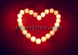 �L�����h��