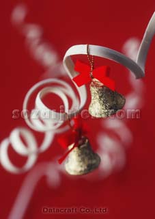 �I�[�i�����g