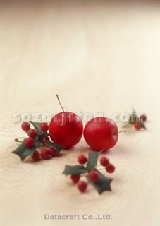 �؂̎��A�����W�����g