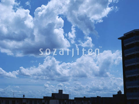 �s�s�̋�