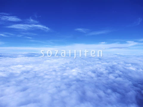 ���