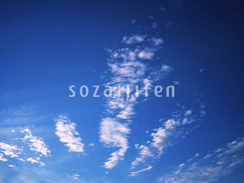 ��