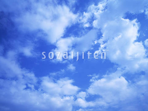 ��