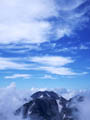 立山