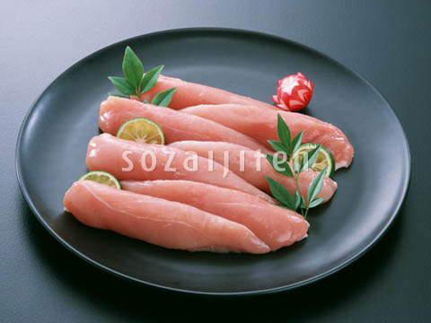 {TT~