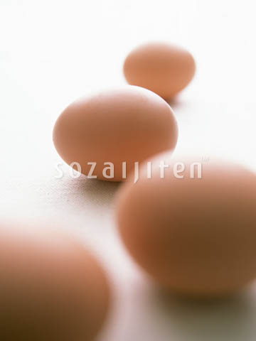 ��