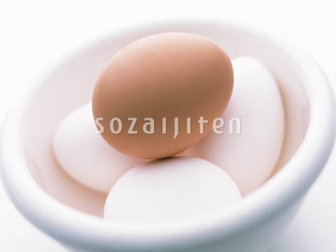 ��