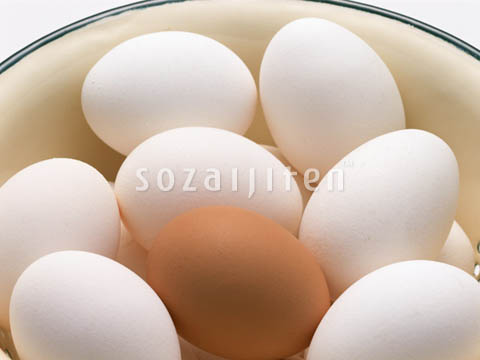 ��