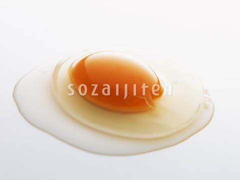 ��