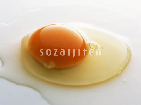 ��