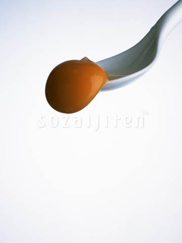���g