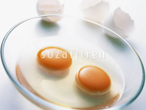 ��