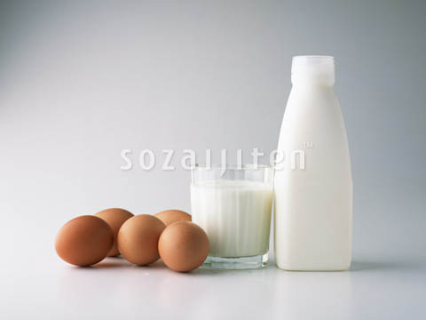 �����Ɨ�