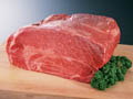牛リブロース肉