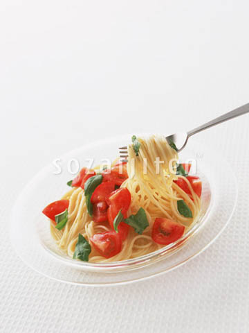 ���g�}�g�ƃo�W���̃X�p�Q�e�B