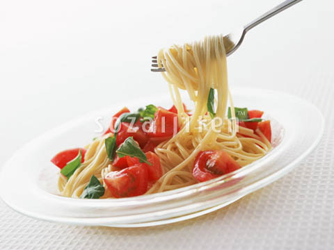 ���g�}�g�ƃo�W���̃X�p�Q�e�B