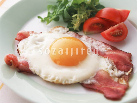 �x�[�R���G�b�O