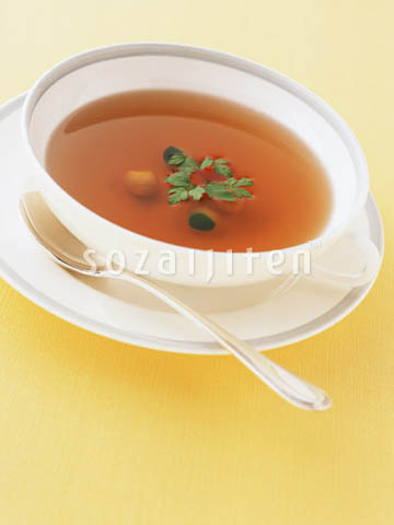 �R���\���X�[�v