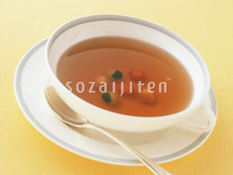 �R���\���X�[�v