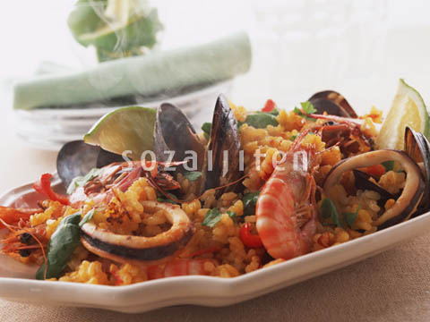 �p�G���A