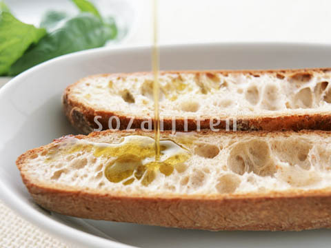 �t�����X�p��