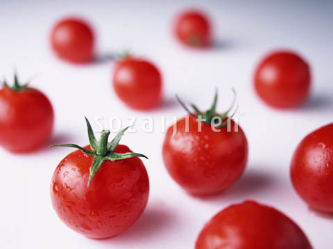 �~�j�g�}�g