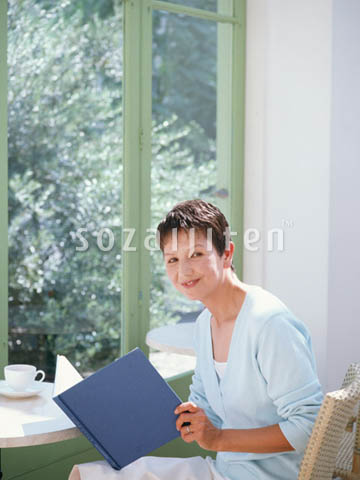 �Ǐ�