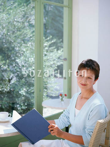 �Ǐ�
