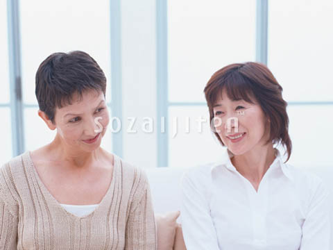 ��炢