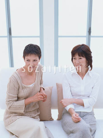 ��炢