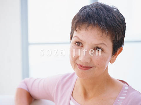 �V�j�A�C���[�W